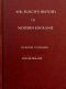 [Gutenberg 47300] • Mr. Punch's History of Modern England, Vol. 3 (of 4).—1874-1892